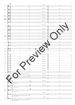 Product Thumbnail 24